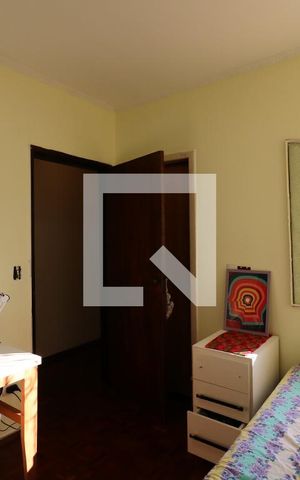 Casa à venda com 266m², 3 quartos e 4 vagasSuíte 3
