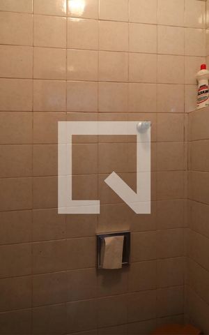 Casa à venda com 266m², 3 quartos e 4 vagasGaragem - Lavabo
