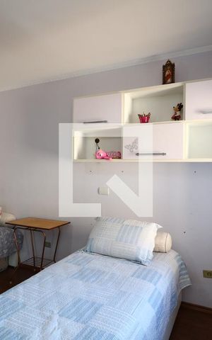 Casa à venda com 266m², 3 quartos e 4 vagasSuíte 2