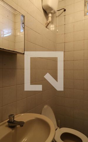 Casa à venda com 266m², 3 quartos e 4 vagasGaragem - Lavabo