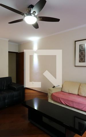 Casa à venda com 266m², 3 quartos e 4 vagasSala