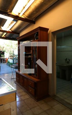 Casa à venda com 266m², 3 quartos e 4 vagasQuintal