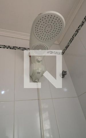 Casa à venda com 266m², 3 quartos e 4 vagasBanheiro da Suíte 3