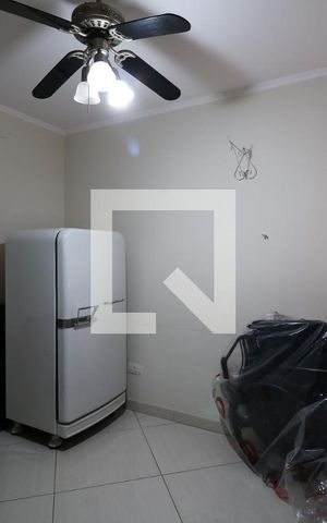 Casa à venda com 266m², 3 quartos e 4 vagasEscritório