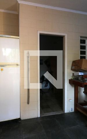 Casa à venda com 266m², 3 quartos e 4 vagasÁrea Social