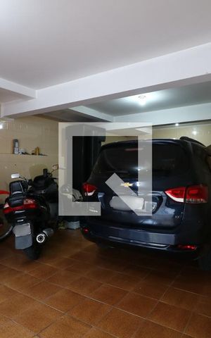 Casa à venda com 266m², 3 quartos e 4 vagasGaragem
