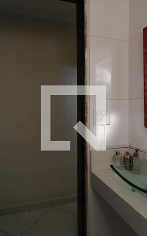 Casa à venda com 266m², 3 quartos e 4 vagasLavabo