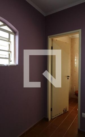 Casa à venda com 266m², 3 quartos e 4 vagasCloset da Suíte 2