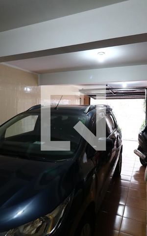 Casa à venda com 266m², 3 quartos e 4 vagasGaragem