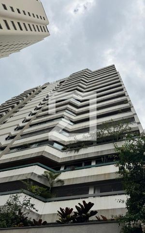 Apartamento à venda com 155m², 3 quartos e 2 vagas Apartamento à venda com 155m², 3 quartos e 2 vagasFachada