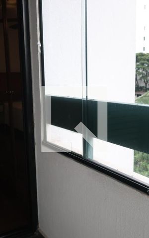 Apartamento à venda com 155m², 3 quartos e 2 vagas Apartamento à venda com 155m², 3 quartos e 2 vagasVaranda 2