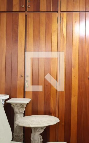 Apartamento à venda com 155m², 3 quartos e 2 vagas Apartamento à venda com 155m², 3 quartos e 2 vagasQuarto 3