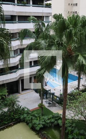 Apartamento à venda com 155m², 3 quartos e 2 vagas Apartamento à venda com 155m², 3 quartos e 2 vagasÁrea comum