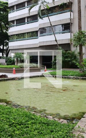 Apartamento à venda com 155m², 3 quartos e 2 vagas Apartamento à venda com 155m², 3 quartos e 2 vagasÁrea comum