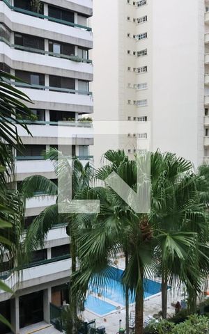 Apartamento à venda com 155m², 3 quartos e 2 vagas Apartamento à venda com 155m², 3 quartos e 2 vagasÁrea comum