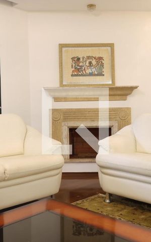 Apartamento à venda com 155m², 3 quartos e 2 vagas Apartamento à venda com 155m², 3 quartos e 2 vagasSala