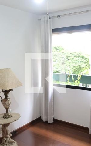 Apartamento à venda com 155m², 3 quartos e 2 vagas Apartamento à venda com 155m², 3 quartos e 2 vagasQuarto 1