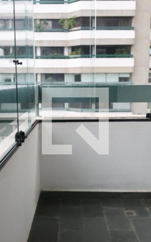 Apartamento à venda com 155m², 3 quartos e 2 vagas Apartamento à venda com 155m², 3 quartos e 2 vagasVaranda 1