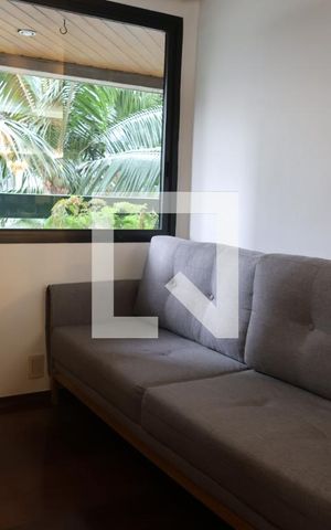 Apartamento à venda com 155m², 3 quartos e 2 vagas Apartamento à venda com 155m², 3 quartos e 2 vagasSala