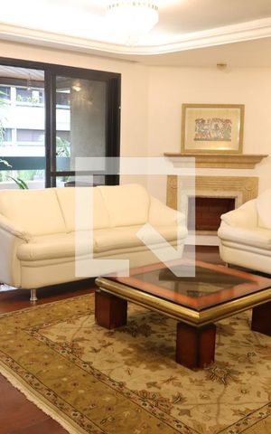 Apartamento à venda com 155m², 3 quartos e 2 vagas Apartamento à venda com 155m², 3 quartos e 2 vagasSala
