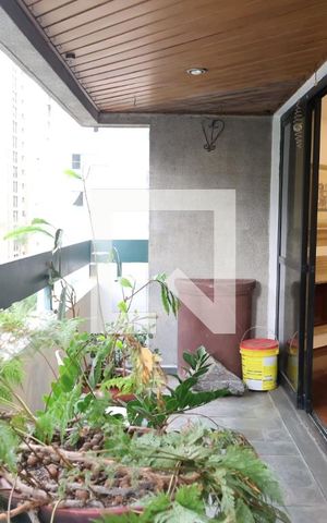Apartamento à venda com 155m², 3 quartos e 2 vagas Apartamento à venda com 155m², 3 quartos e 2 vagasVaranda 2