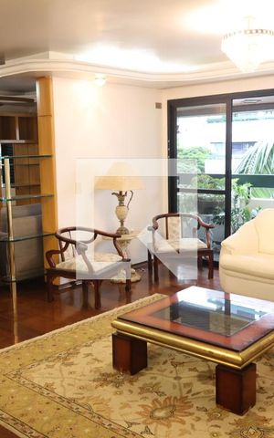Apartamento à venda com 155m², 3 quartos e 2 vagas Apartamento à venda com 155m², 3 quartos e 2 vagasSala