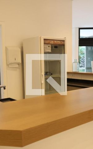 Apartamento à venda com 155m², 3 quartos e 2 vagas Apartamento à venda com 155m², 3 quartos e 2 vagasÁrea comum - Salão de festas