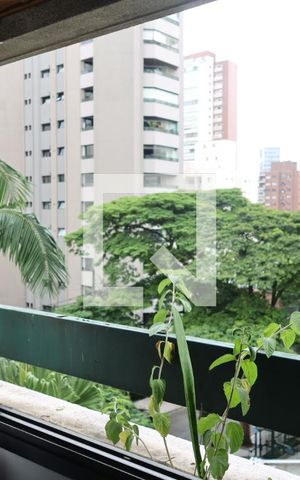 Apartamento à venda com 155m², 3 quartos e 2 vagas Apartamento à venda com 155m², 3 quartos e 2 vagasQuarto 1