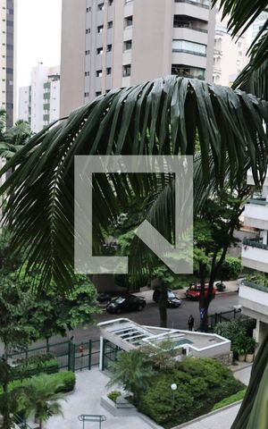 Apartamento à venda com 155m², 3 quartos e 2 vagas Apartamento à venda com 155m², 3 quartos e 2 vagasÁrea comum