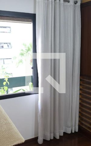 Apartamento à venda com 155m², 3 quartos e 2 vagas Apartamento à venda com 155m², 3 quartos e 2 vagasQuarto 1