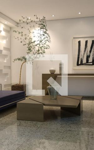 Apartamento à venda com 155m², 3 quartos e 2 vagas Apartamento à venda com 155m², 3 quartos e 2 vagasÁrea comum