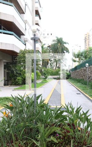 Apartamento à venda com 155m², 3 quartos e 2 vagas Apartamento à venda com 155m², 3 quartos e 2 vagasÁrea comum