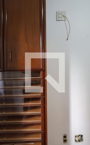 Apartamento à venda com 155m², 3 quartos e 2 vagas Apartamento à venda com 155m², 3 quartos e 2 vagasQuarto 1