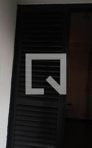 Apartamento à venda com 155m², 3 quartos e 2 vagas Apartamento à venda com 155m², 3 quartos e 2 vagasVaranda 1