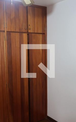 Apartamento à venda com 155m², 3 quartos e 2 vagas Apartamento à venda com 155m², 3 quartos e 2 vagasQuarto 1