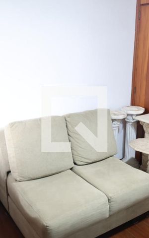 Apartamento à venda com 155m², 3 quartos e 2 vagas Apartamento à venda com 155m², 3 quartos e 2 vagasQuarto 3
