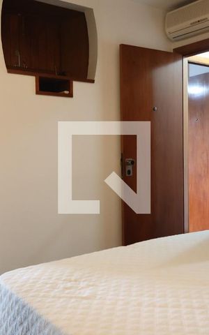 Apartamento à venda com 155m², 3 quartos e 2 vagas Apartamento à venda com 155m², 3 quartos e 2 vagasQuarto 2