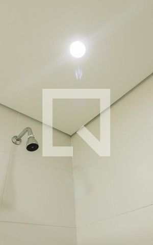 Apartamento à venda com 57m², 2 quartos e 1 vagaBanheiro