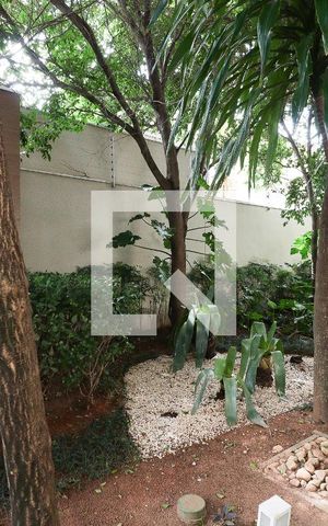 Apartamento à venda com 57m², 2 quartos e 1 vagaEntrada
