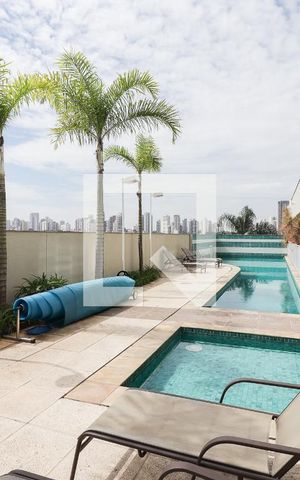 Apartamento à venda com 57m², 2 quartos e 1 vagaPiscina