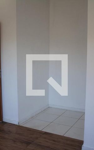 Casa à venda com 99m², 3 quartos e 1 vagaQuarto 3