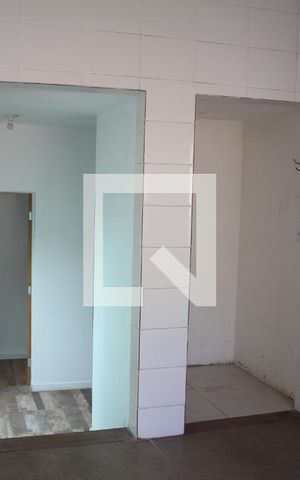 Casa à venda com 99m², 3 quartos e 1 vagaCozinha