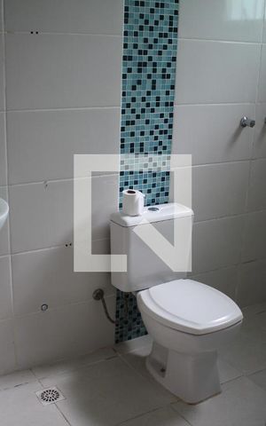 Casa à venda com 99m², 3 quartos e 1 vagaSuíte1