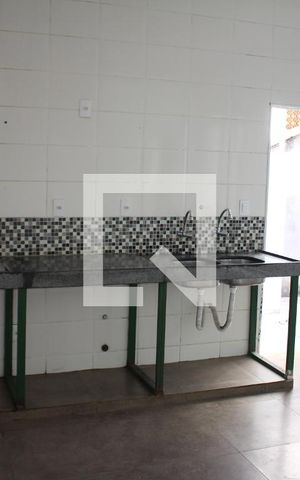 Casa à venda com 99m², 3 quartos e 1 vagaCozinha