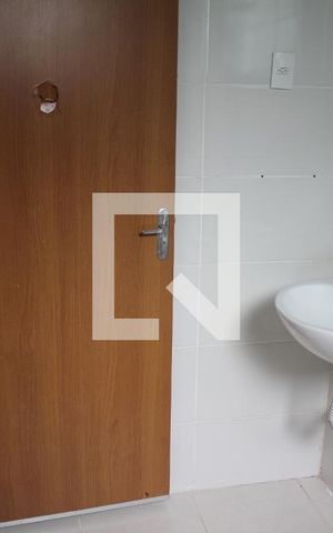 Casa à venda com 99m², 3 quartos e 1 vagaSuíte