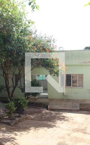 Casa à venda com 99m², 3 quartos e 1 vagaQuintal