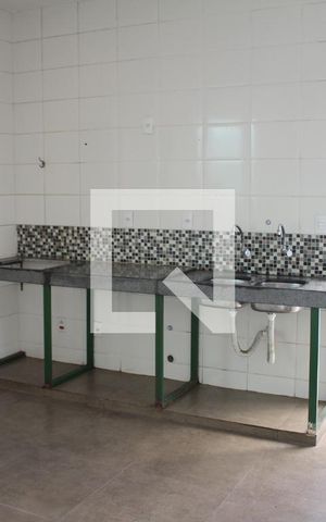 Casa à venda com 99m², 3 quartos e 1 vagaCozinha