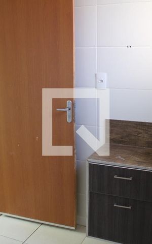 Casa à venda com 99m², 3 quartos e 1 vagaBanheiro