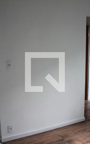 Casa à venda com 99m², 3 quartos e 1 vagaQuarto 2