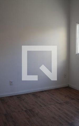 Casa à venda com 99m², 3 quartos e 1 vagaQuarto 3
